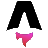project-3ap-astro.pages.dev favicon